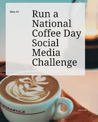 The Importance of National Coffee Day: A Celebration of Coffee Culture
