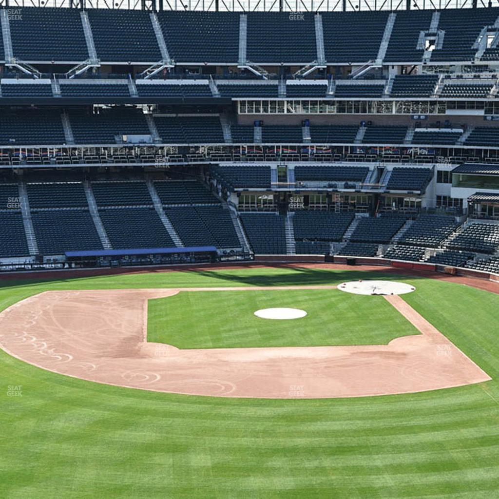 Nationals vs. Mets: A 2023 Season Overview
