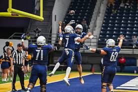 Overview of NAU Football: Achievements and Future Outlook