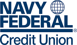 An Insight into Navy Federal Credit Union