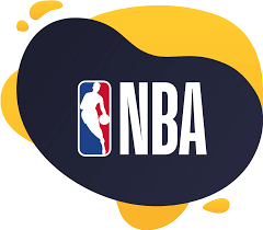 Understanding NBA League Pass: The Ultimate Streaming Service for Basketball Fans