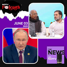 Understanding NDTV’s Influence on Indian Media