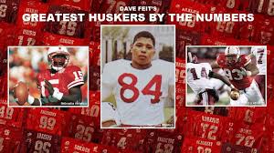 Nebraska Football: A Look at Current Developments and Future Prospects
