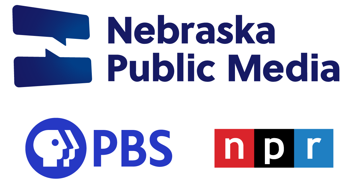 Insight into Nebraska Public Media and Its Impact