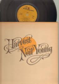 Neil Young: A Pillar of Rock Music and Activism
