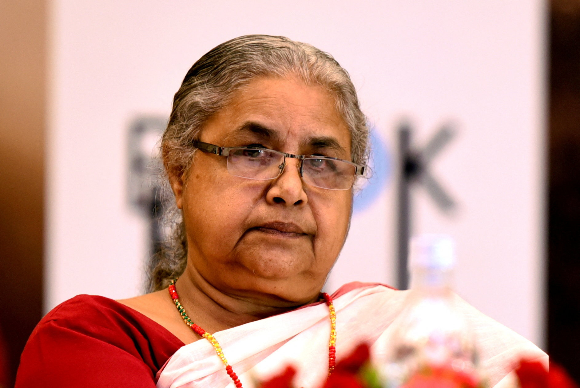 The Rise of Sushila Karki: Nepal’s Prime Minister and Her Vision