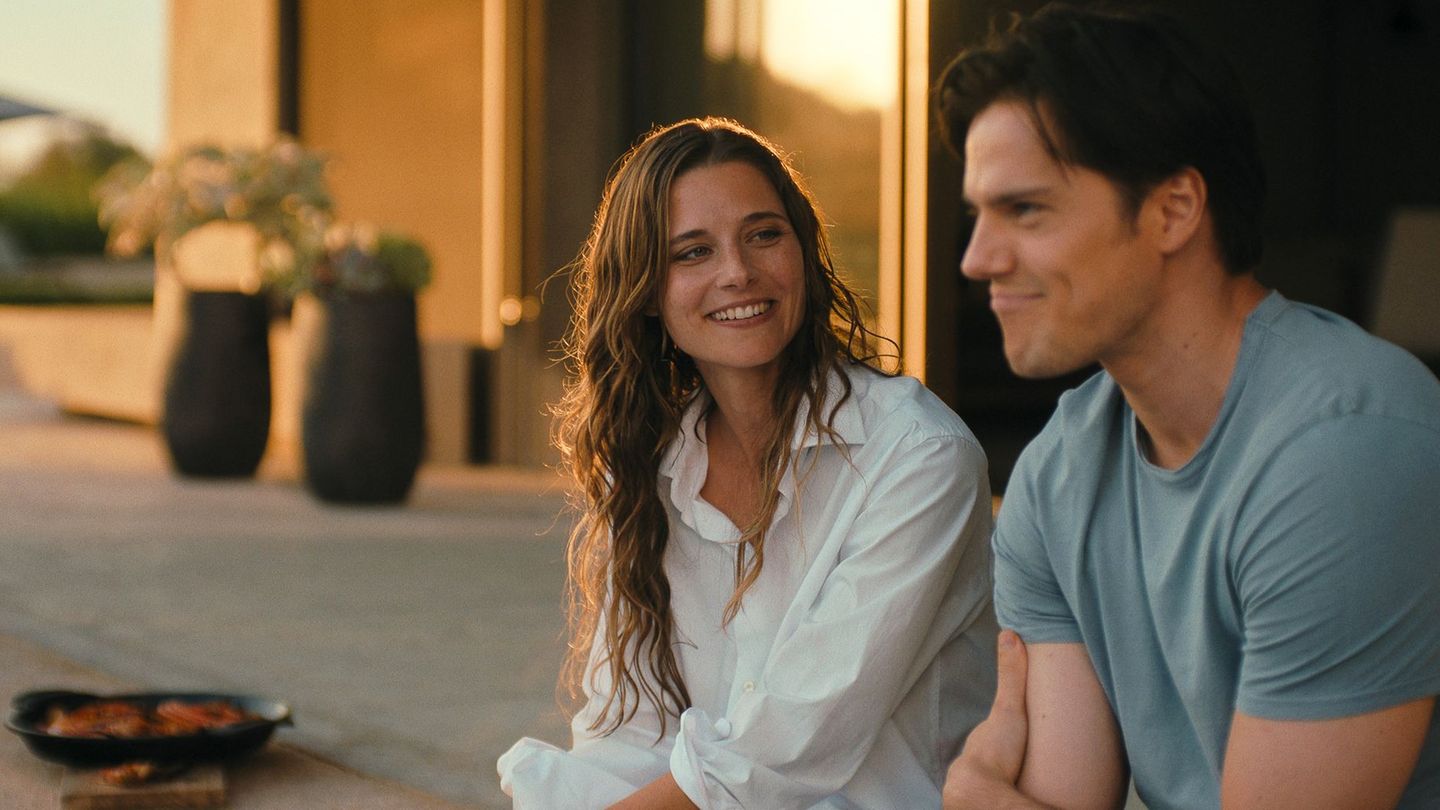 The Transformative Role of Netflix in Modern Entertainment
