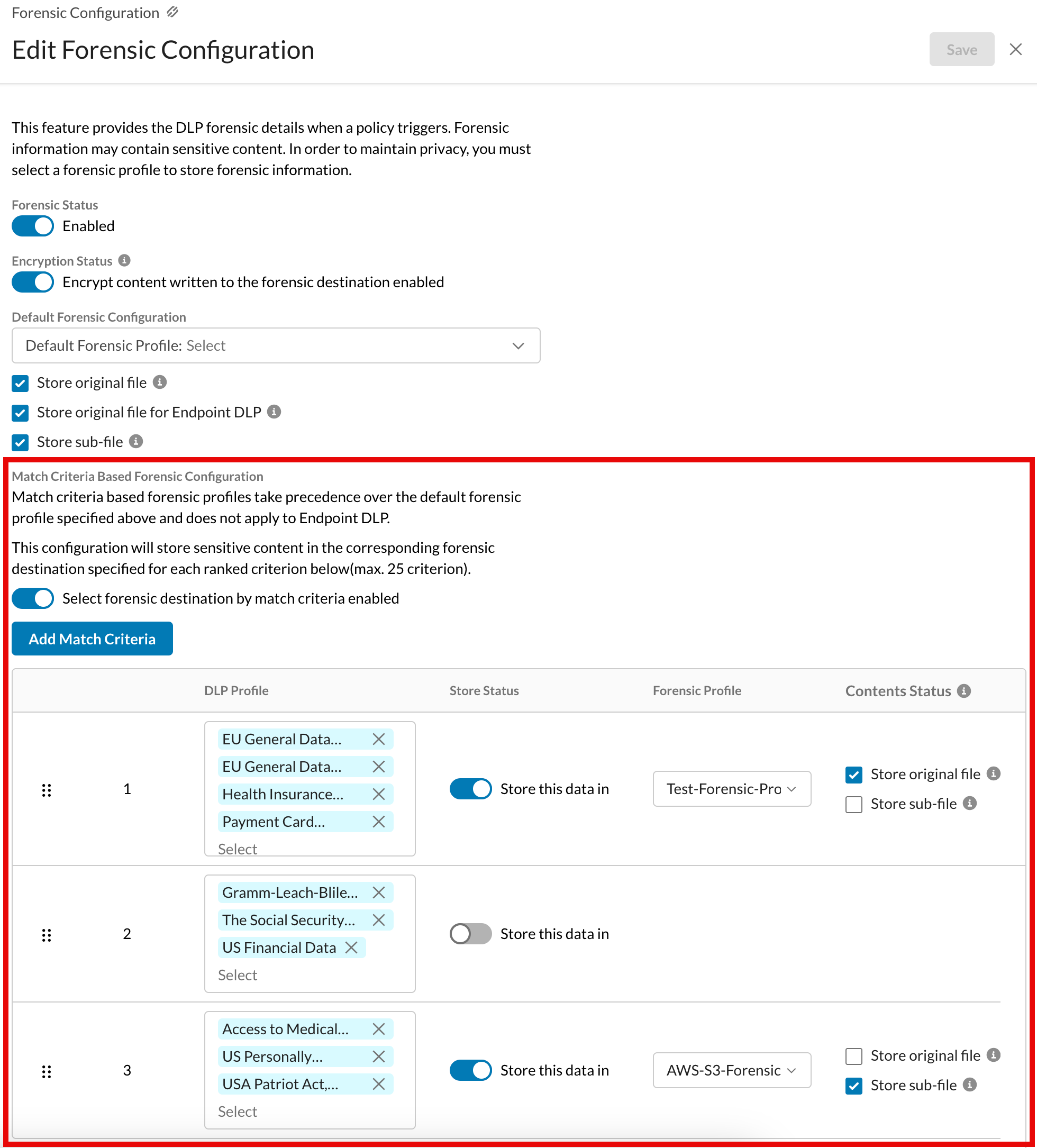 Understanding Netskope and Its Impact on Cloud Security