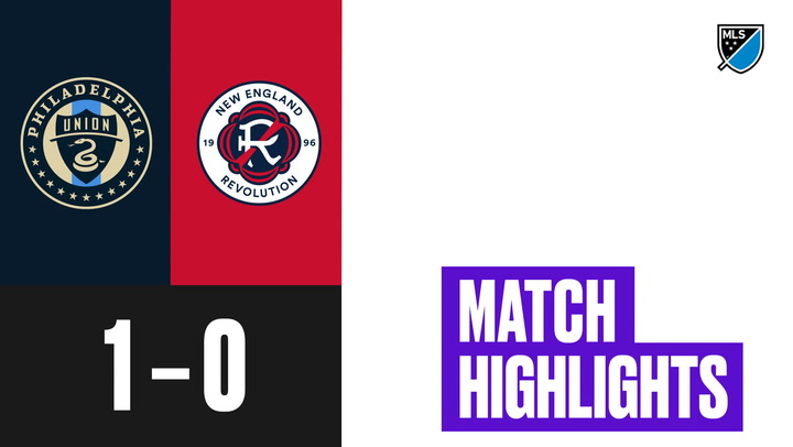 The Historic Rivalry: New England vs. Philadelphia