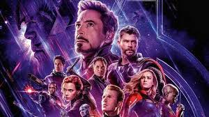 The Latest New Movies Streaming This Month
