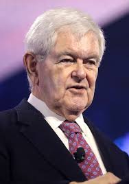 The Enduring Legacy of Newt Gingrich in American Politics