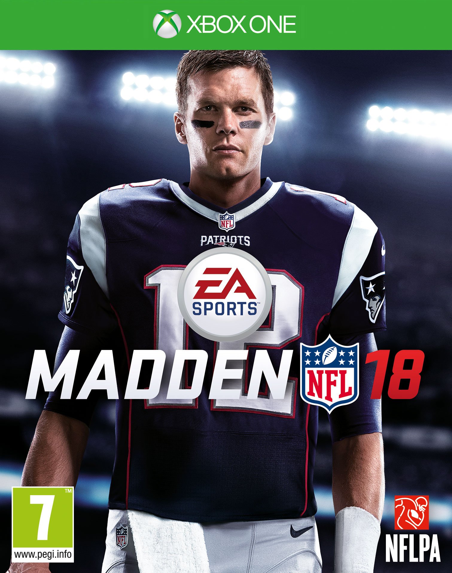 Current Trends and Updates in the NFL Season
