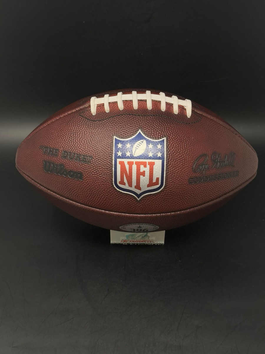 NFL Football Today: Latest Updates and Insights