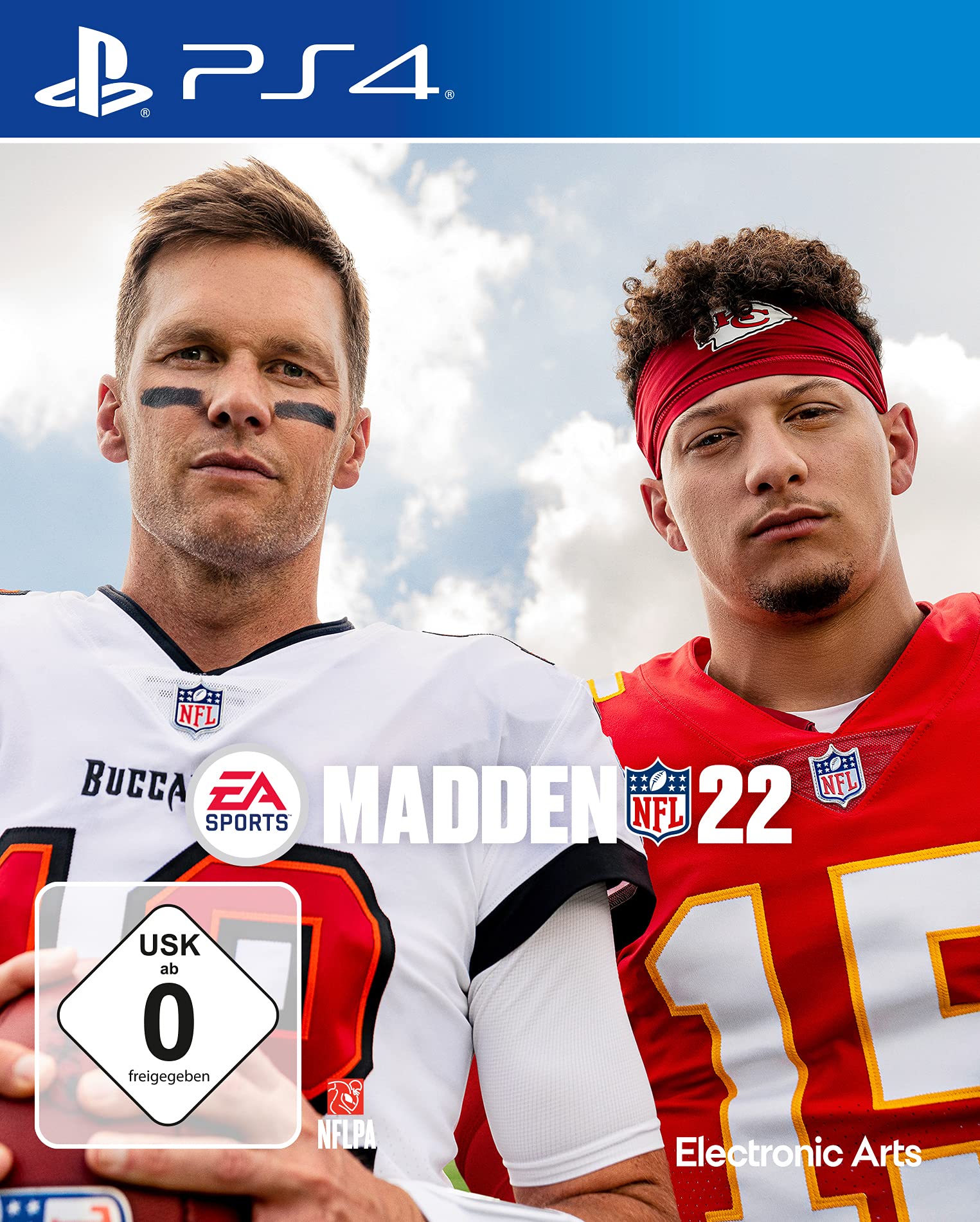 The Exciting World of NFL Games: What to Expect This Season