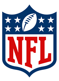 Exploring the NFL Logo: Its History and Cultural Impact