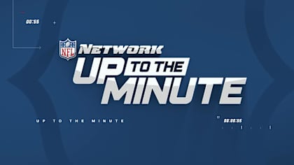Current Developments and Highlights from NFL Network