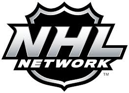 Latest Updates on NHL Network: What Fans Need to Know