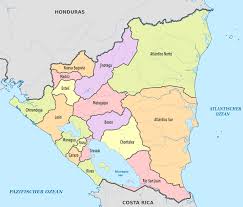 Understanding the Current Situation in Nicaragua: Politics and Economy