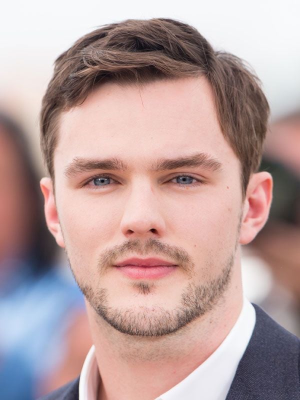 Nicholas Hoult: A Versatile Actor Shaping Modern Cinema