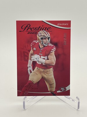 Nick Bosa: The Making of an NFL Superstar