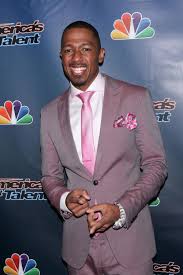 An Overview of Nick Cannon’s Influential Career