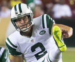Spotlight on Nick Folk: A Veteran NFL Kicker’s Journey