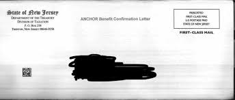 Understanding NJ Anchor Status: What You Need to Know