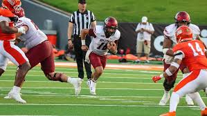 The Historic Rivalry: NM State vs New Mexico