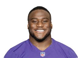 Nnamdi Madubuike: The Rising Star of NFL Football