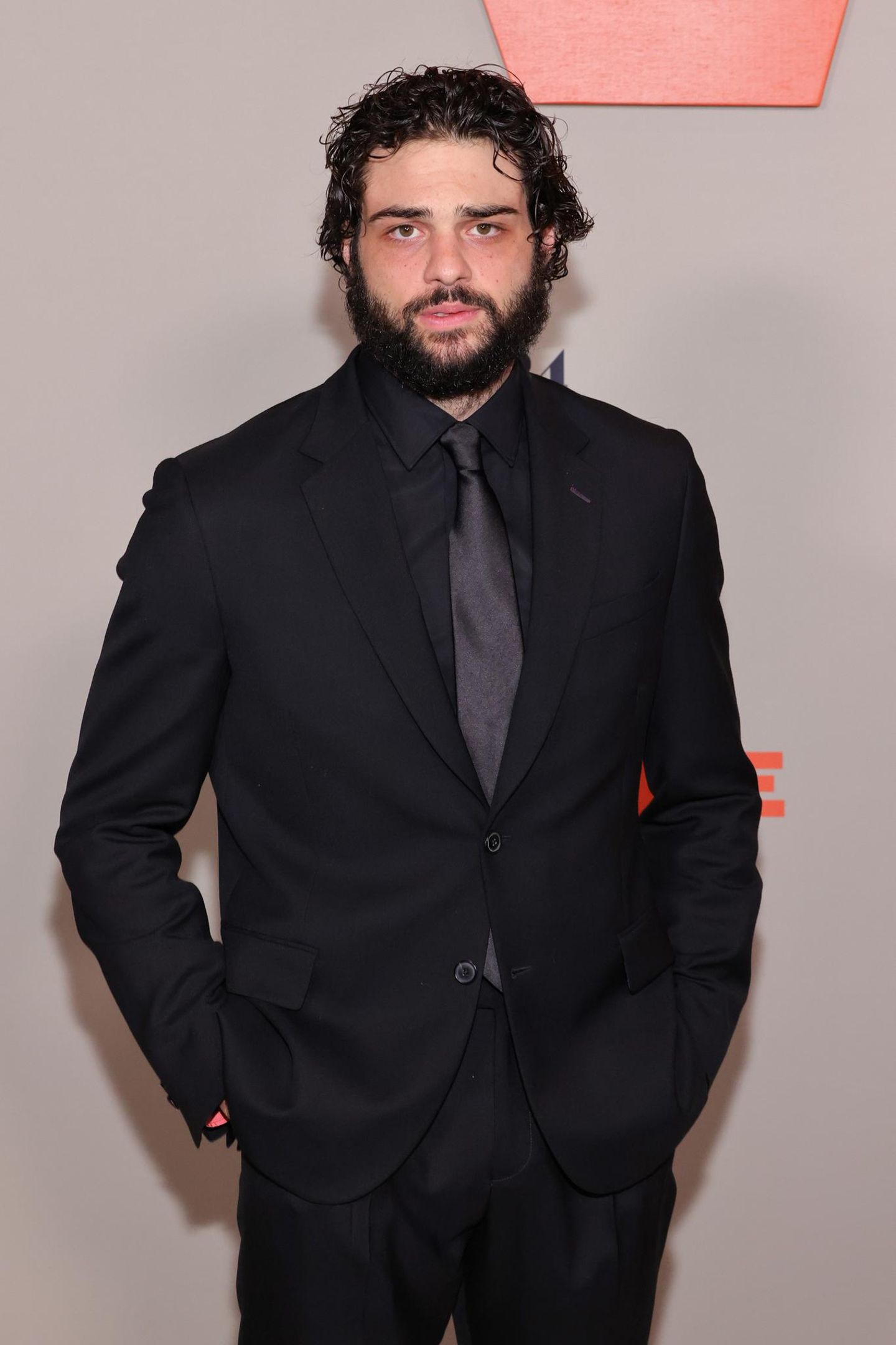 Noah Centineo: A Look at His Impact on Hollywood