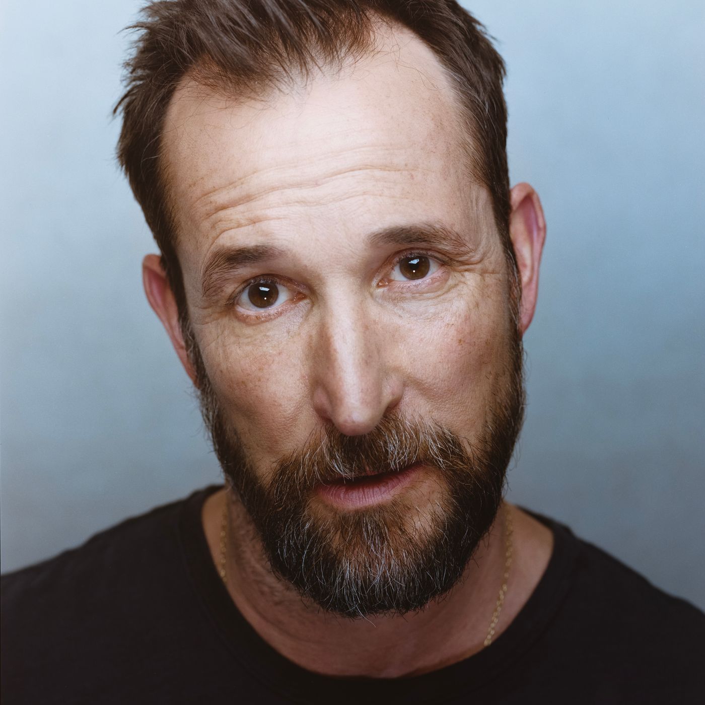 Noah Wyle: From ‘ER’ Star to Philanthropic Leader