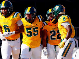 Norfolk State vs Wagner: A Game to Watch