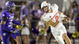 North Alabama vs Illinois State: An Upcoming Clash