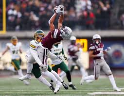 North Dakota vs Montana: A Close Look at Two Unique States