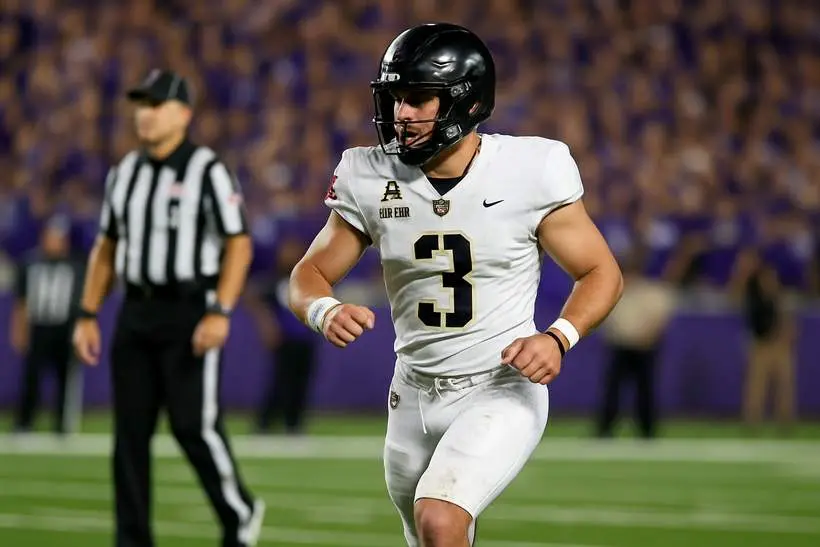 North Texas vs Army Prediction: An In-Depth Look at the 2023 Matchup