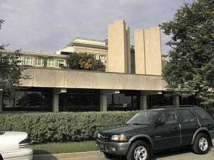 Exploring the Impact of Northwestern University