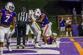 NW State vs Prairie View: Key Moments and Insights