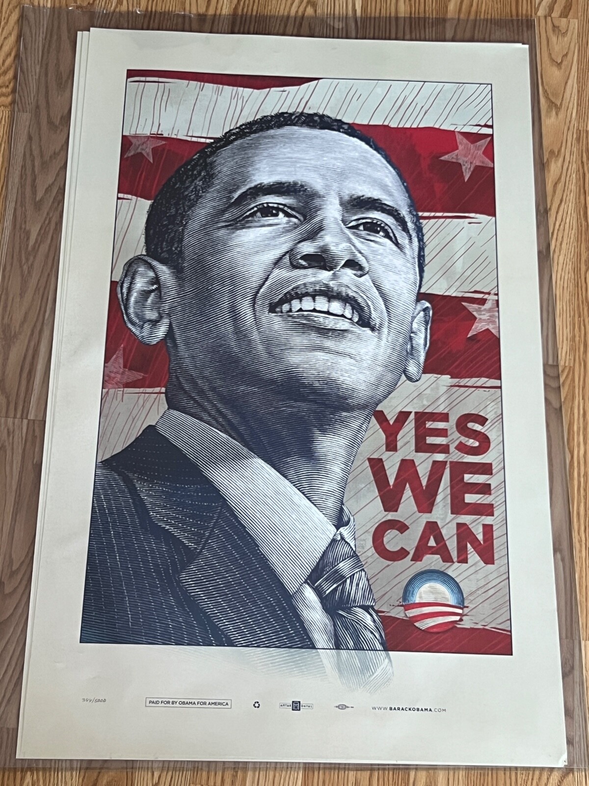 Exploring Obama’s Legacy and Continued Advocacy