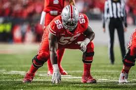 Ohio State Buckeyes Football: A Season of Hopes and Challenges