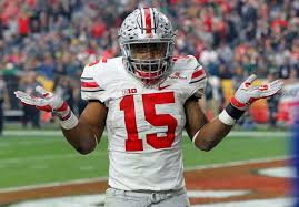 Ohio State Football Score: Latest Update and Highlights