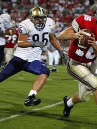 Ohio State vs Washington: A Preview of Their Thrilling Matchup