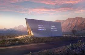 Exploring Oklo: The Future of Compact Nuclear Power