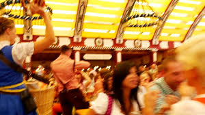 Exploring Oktoberfest 2023: Traditions and Events