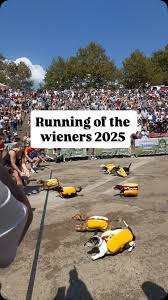 Oktoberfest Cincinnati 2023: Celebrate the Largest Oktoberfest in the U.S.