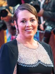 Exploring the Talent of Olivia Colman: A Modern Acting Icon