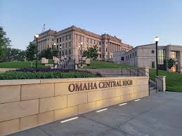 Exploring Omaha Central High School: A Legacy of Education