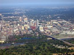 Exploring Omaha NE: A Vibrant City of Culture and Opportunity