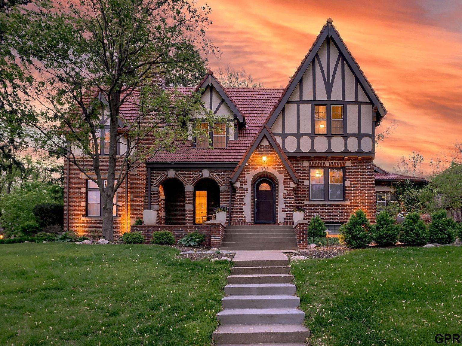 The Evolution of Omaha, Nebraska: A Look at Recent Developments