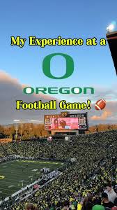 Recent Developments and Highlights in Oregon Game