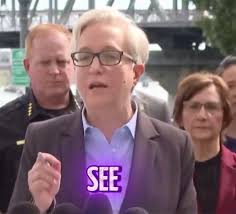 Recent Updates from the Oregon Governor’s Office